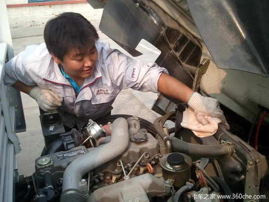 ��֤�����г���ȫ&nbsp;ȫ��ά�����������