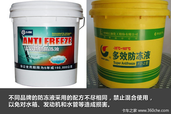 ��֤�����г���ȫ&nbsp;ȫ��ά�����������