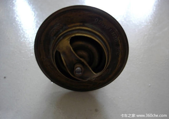 ��֤�����г���ȫ&nbsp;ȫ��ά�����������