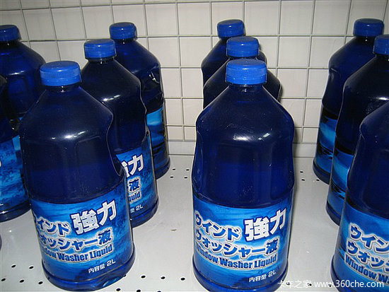 ��֤�����г���ȫ&nbsp;ȫ��ά�����������