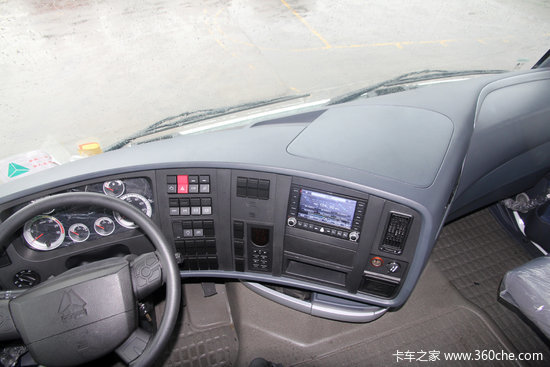 ��֤�����г���ȫ&nbsp;ȫ��ά�����������