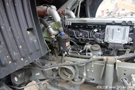 ��֤�����г���ȫ&nbsp;ȫ��ά�����������