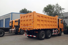＾ F3000Ż2.98