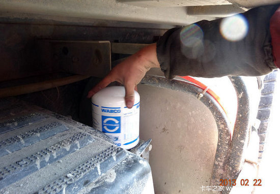 ��֤�����г���ȫ&nbsp;ȫ��ά�����������