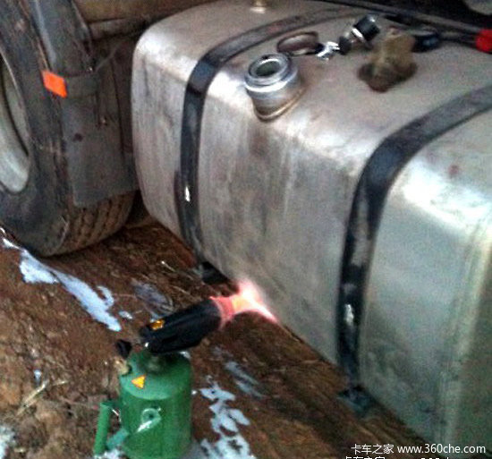 ��֤�����г���ȫ&nbsp;ȫ��ά�����������