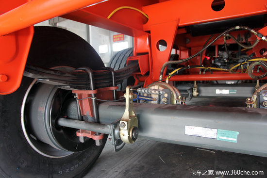 ��֤�����г���ȫ&nbsp;ȫ��ά�����������