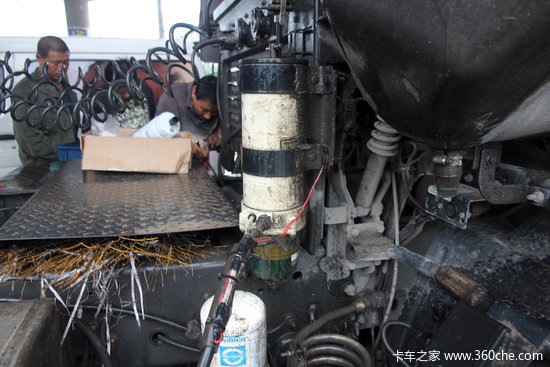 ��֤�����г���ȫ&nbsp;ȫ��ά�����������