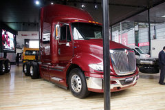 �����ڶ��������� ����˾��ProStar����