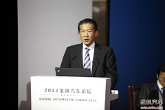 ��ά������:��Ԫ�����ó����ɷ�չ����