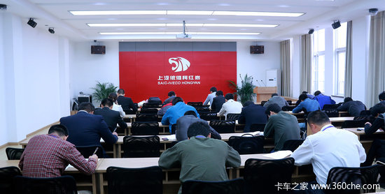 'ʨ��������'���ݿ�ս