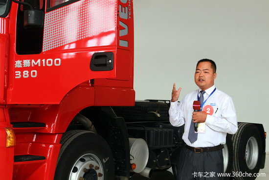 'ʨ��������'���ݿ�ս