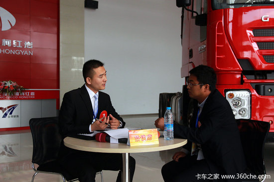 'ʨ��������'���ݿ�ս