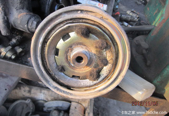 ��������������&nbsp;���Ϸ���Ϊ����޶���