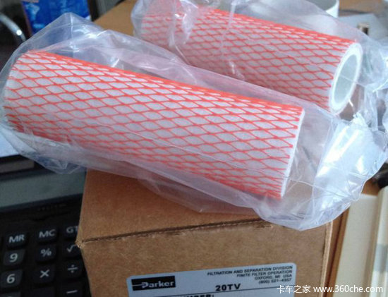 ע����������&nbsp;��Ȼ��������������ά��