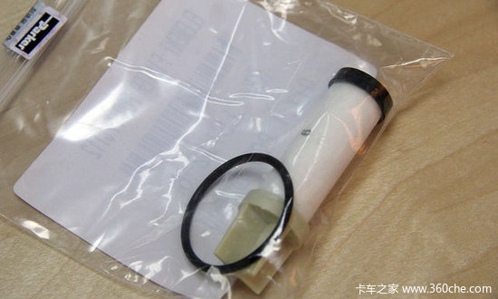 ע����������&nbsp;��Ȼ��������������ά��