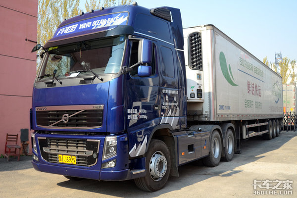 �ͳ��Ŀ���&nbsp;�ֶ��ֵ�������������ͷ��