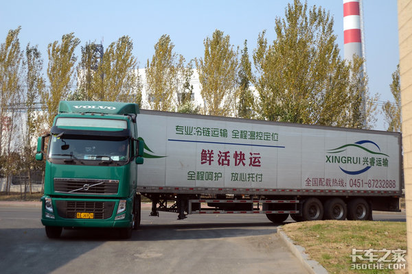 �ͳ��Ŀ���&nbsp;�ֶ��ֵ�������������ͷ��