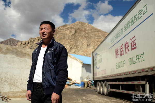 �ͳ��Ŀ���&nbsp;�ֶ��ֵ�������������ͷ��