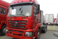 6 M3000 LNGǣ