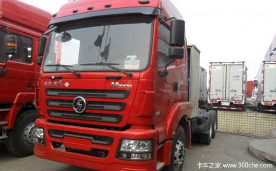 ����6��&nbsp;���������M3000&nbsp;LNGǣ������