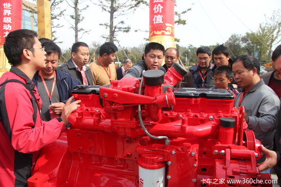 ���翵��˹28���û���л֮��&nbsp;�߽�����