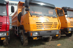 Żݺ ж1.967