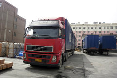 ���ܼ�����Ч ɽ��ʡ˦��������������