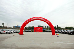 һ��ͨ��Ԯ���Ĵ��Ű� �ؽ�����ʽ����