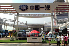 Я����������Ʒ һ��ͨ�����೤����չ