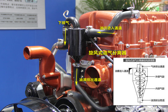 ��������������&nbsp;���Ϸ���Ϊ����޶���