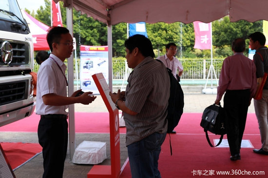 Я����7���Ʒ&nbsp;�����ؿ��ٶȳ����㽻��