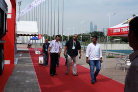 Я����7���Ʒ&nbsp;�����ؿ��ٶȳ����㽻��