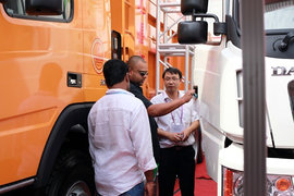 Я����7���Ʒ&nbsp;�����ؿ��ٶȳ����㽻��