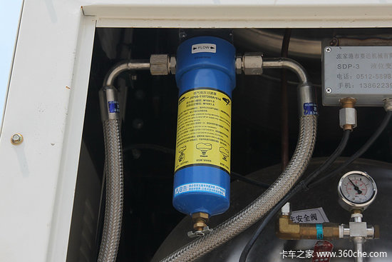 ע����������&nbsp;��Ȼ��������������ά��