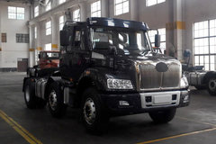 ��ʽ�Ƹ���ͷ�� һ������L5R�����ع�