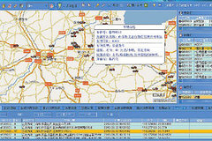 ��������Լ ����������չ֮·���ص�Զ