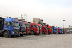 ǣ����ǿ���г�Ҫ��ǿ �����г���ͻ��