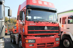 ĩ ϵHOKA 6x4ǣ5.13