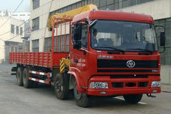 ȫ������Ϳ� ʮ�ߵ��泵���Ż�2��