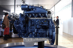 �人��չǰհ���������ó�ȫϵ��Ʒ����