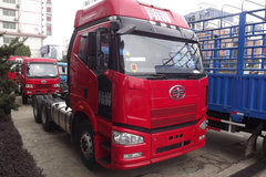  ڽJ6 6x4ǣֱ3000Ԫ