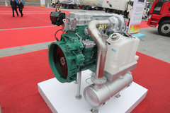 �Ե��+SCRΪ�� ��Ź��ļ���·�߽���