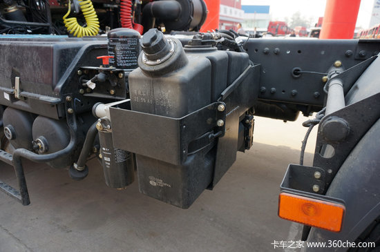 �Ե��+SCRΪ��&nbsp;��Ź��ļ���·�߽���