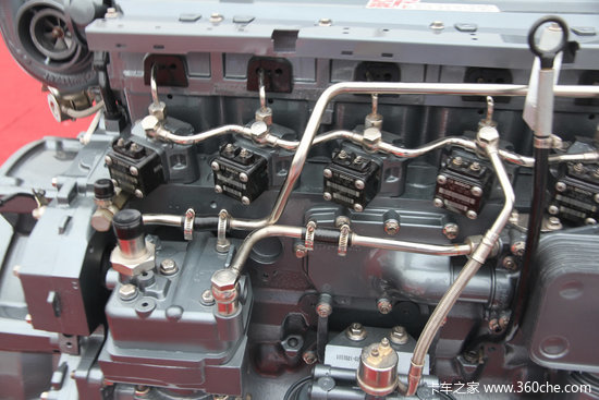 �Ե��+SCRΪ��&nbsp;��Ź��ļ���·�߽���