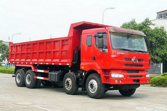 ˦ ڵ8x4ж2.6