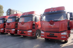 ��������ȫϵ���� ����J6ǣ����5000Ԫ