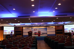 ��Ź�4��Ʒ�������� ����·����Ӧ��Ʒ