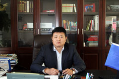 �ý�ž����̣�����ǰ��ʼ�����ۺ���ѵ