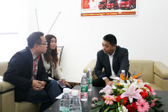 ��һ������Ϸ��ģ�Ϊ��������һ��׼��