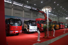 ���ĳ��ͳ����� �й��������ó�չ��Ļ